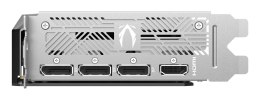 ZOTAC Karta graficzna ZOTAC GAMING GeForce RTX 5070 SOLID OC 12GB
