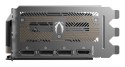 ZOTAC Karta graficzna ZOTAC GAMING GeForce RTX 5070 Ti SOLID CORE OC 16GB