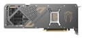 ZOTAC Karta graficzna ZOTAC GAMING GeForce RTX 5070 Ti SOLID CORE OC 16GB