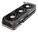 ZOTAC Karta graficzna ZOTAC GAMING GeForce RTX 5070 Ti SOLID CORE OC 16GB
