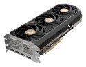 ZOTAC Karta graficzna ZOTAC GAMING GeForce RTX 5070 Ti SOLID CORE OC 16GB