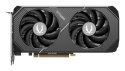 ZOTAC Karta graficzna ZOTAC GAMING GeForce RTX 5070 Twin Edge 12GB