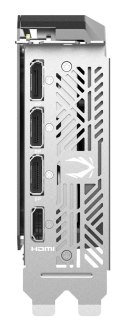 ZOTAC Karta graficzna ZOTAC GAMING GeForce RTX 5070 Twin Edge 12GB