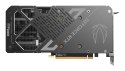 ZOTAC Karta graficzna ZOTAC GAMING GeForce RTX 5070 Twin Edge 12GB