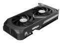 ZOTAC Karta graficzna ZOTAC GAMING GeForce RTX 5070 Twin Edge 12GB