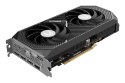 ZOTAC Karta graficzna ZOTAC GAMING GeForce RTX 5070 Twin Edge 12GB