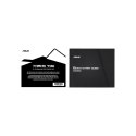 ASUS Karta graf. ASUS DUAL RTX 5060 8GB OC