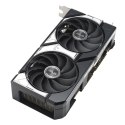 ASUS Karta graf. ASUS DUAL RTX 5060 8GB OC