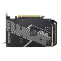ASUS Karta graf. ASUS Dual GeForce RTX 3060 V2 OC Ed 12G (WYPRZEDAŻ)