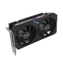 ASUS Karta graf. ASUS Dual GeForce RTX 3060 V2 OC Ed 12G (WYPRZEDAŻ)