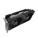 ASUS Karta graf. ASUS Dual GeForce RTX 3060 V2 OC Ed 12G (WYPRZEDAŻ)