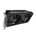ASUS Karta graf. ASUS Dual GeForce RTX 3060 V2 OC Ed 12G (WYPRZEDAŻ)