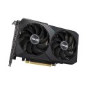 ASUS Karta graf. ASUS Dual GeForce RTX 3060 V2 OC Ed 12G (WYPRZEDAŻ)