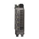 ASUS Karta graf. ASUS Dual GeForce RTX 3060 V2 OC Ed 12G (WYPRZEDAŻ)