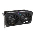ASUS Karta graf. ASUS Dual GeForce RTX 3060 V2 OC Ed 12G (WYPRZEDAŻ)