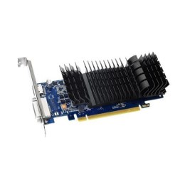 ASUS Karta graf. ASUS GeForce GT 1030 2GB 64B GDDR5