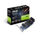 ASUS Karta graf. ASUS GeForce GT 1030 2GB 64B GDDR5
