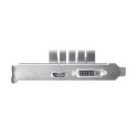 ASUS Karta graf. ASUS GeForce GT 1030 2GB 64B GDDR5