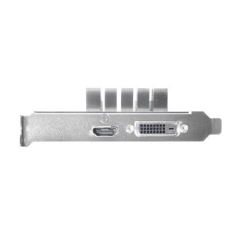 ASUS Karta graf. ASUS GeForce GT 1030 2GB 64B GDDR5 ASUS Karta graf. ASUS GeForce GT 1030 2GB 64B GDDR5