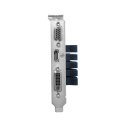ASUS Karta graf. ASUS GeForce GT 710 2GB GDDR5 EVO Low-P