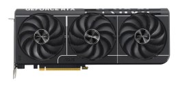 ASUS Karta graf. ASUS PRIME RTX 5070 Ti 16GB