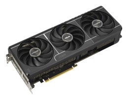 ASUS Karta graf. ASUS PRIME RTX 5070 Ti 16GB