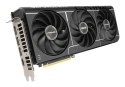 ASUS Karta graf. ASUS PRIME RTX 5070 Ti 16GB