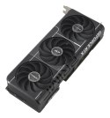 ASUS Karta graf. ASUS PRIME RTX 5070 Ti 16GB