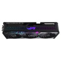 ASUS Karta graf. ASUS ROG STRIX RTX 5070 12GB OC GAMING