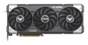 ASUS Karta graf. ASUS TUF GAMING RTX 5060 TI 8GB OC