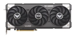 ASUS Karta graf. ASUS TUF GAMING RTX 5060 TI 8GB OC