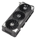 ASUS Karta graf. ASUS TUF GAMING RTX 5060 TI 8GB OC