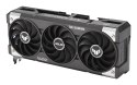 ASUS Karta graf. ASUS TUF GAMING RTX 5060 TI 8GB OC