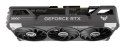 ASUS Karta graf. ASUS TUF GAMING RTX 5060 TI 8GB OC