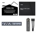 ASUS Karta graf. ASUS TUF GAMING RTX 5060 TI 8GB OC