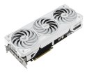 ASUS Karta graf. ASUS TUF GAMING RTX 5070 Ti 16GB OC WH.