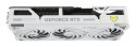 ASUS Karta graf. ASUS TUF GAMING RTX 5070 Ti 16GB OC WH.