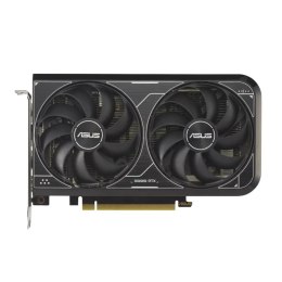 ASUS Karta graficzna ASUS Dual GeForce RTX 4060 8GB OC V2 bulk