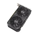 ASUS Karta graficzna ASUS Dual GeForce RTX 4060 8GB OC V2 bulk