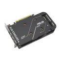 ASUS Karta graficzna ASUS Dual GeForce RTX 4060 8GB OC V2 bulk