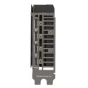 ASUS Karta graficzna ASUS Dual GeForce RTX 4060 8GB OC V2 bulk