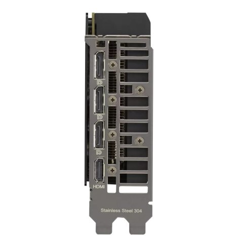 ASUS Karta graficzna ASUS Dual GeForce RTX 4060 8GB OC V2 bulk ASUS Karta graficzna ASUS Dual GeForce RTX 4060 8GB OC V2 bulk