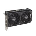 ASUS Karta graficzna ASUS Dual GeForce RTX 4060 8GB OC V2 bulk