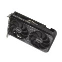 ASUS Karta graficzna ASUS Dual GeForce RTX 4060 8GB OC V2 bulk