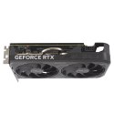 ASUS Karta graficzna ASUS Dual GeForce RTX 4060 8GB OC V2 bulk