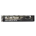 ASUS Karta graficzna ASUS Dual GeForce RTX 4060 8GB OC V2 bulk