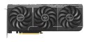 ASUS Karta graficzna ASUS PRIME GeForce RTX 5070 12GB