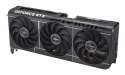ASUS Karta graficzna ASUS PRIME GeForce RTX 5070 12GB