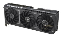 ASUS Karta graficzna ASUS PRIME GeForce RTX 5070 12GB