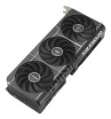 ASUS Karta graficzna ASUS PRIME GeForce RTX 5070 12GB